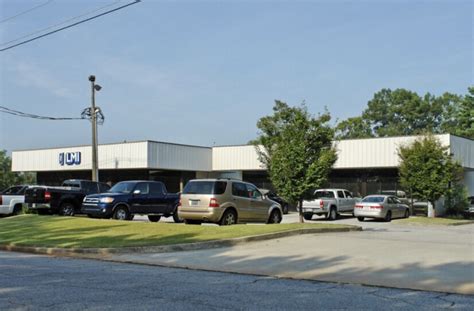 office space for rent tucker|More.